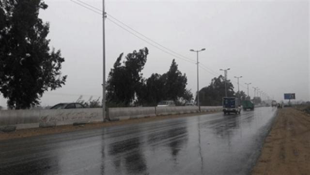 بلدنا نيوز الاقتصادي