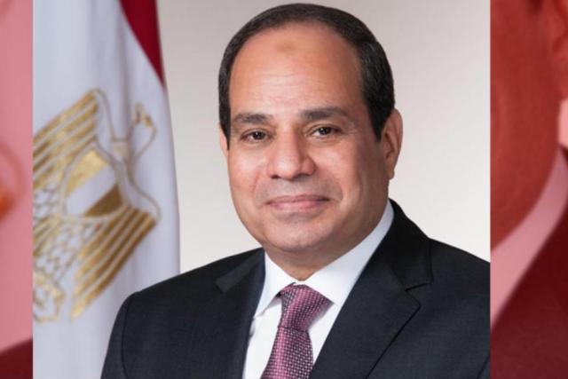 بلدنا نيوز الاقتصادي