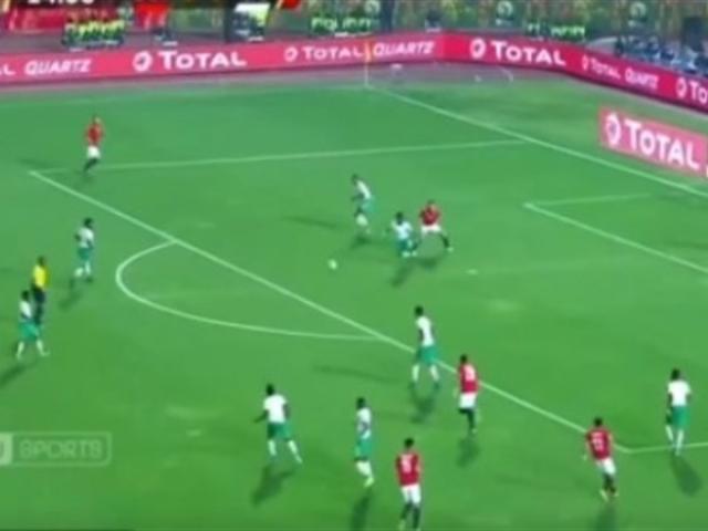 بلدنا نيوز الاقتصادي