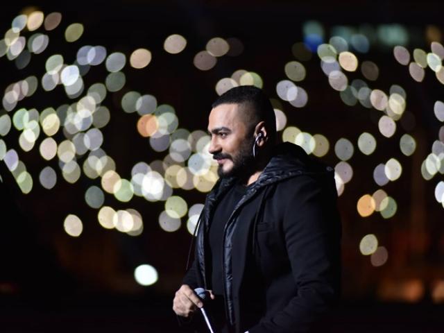 بلدنا نيوز الاقتصادي