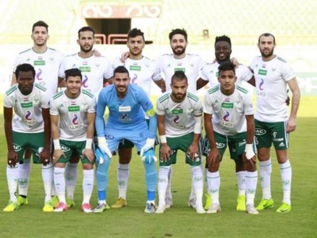بلدنا نيوز الاقتصادي
