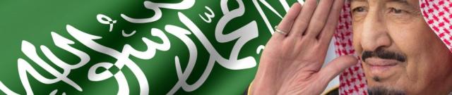 بلدنا نيوز الاقتصادي