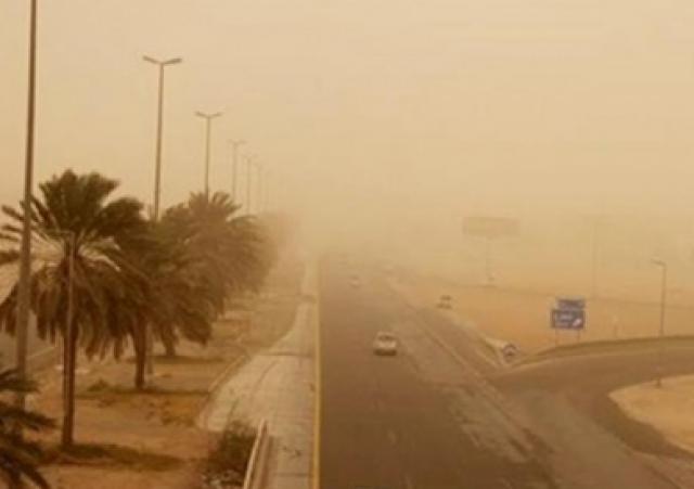 بلدنا نيوز الاقتصادي
