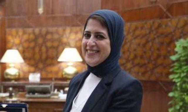 بلدنا نيوز الاقتصادي