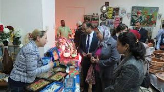 بلدنا نيوز الاقتصادي
