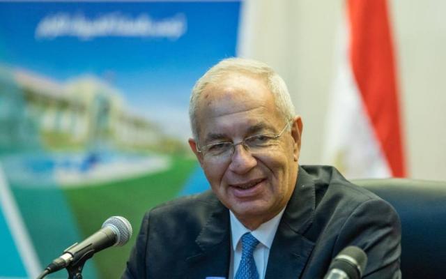 بلدنا نيوز الاقتصادي