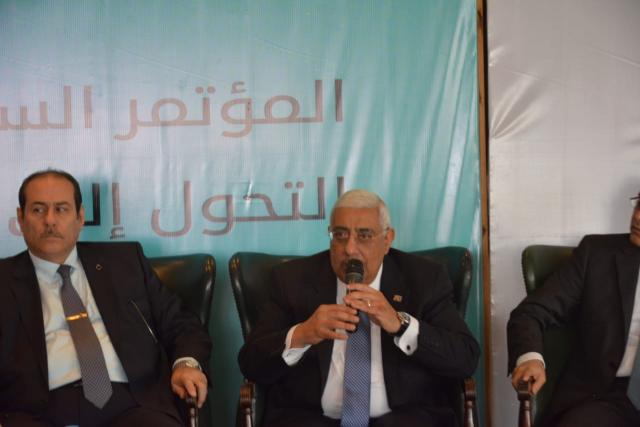 بلدنا نيوز الاقتصادي