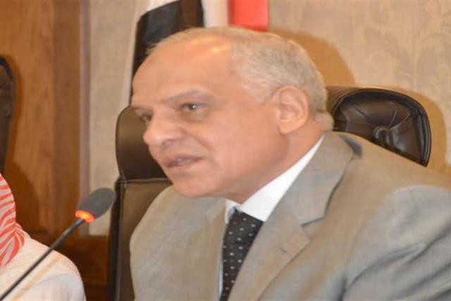 بلدنا نيوز الاقتصادي