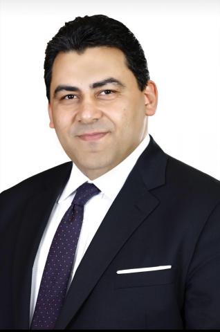 بلدنا نيوز الاقتصادي