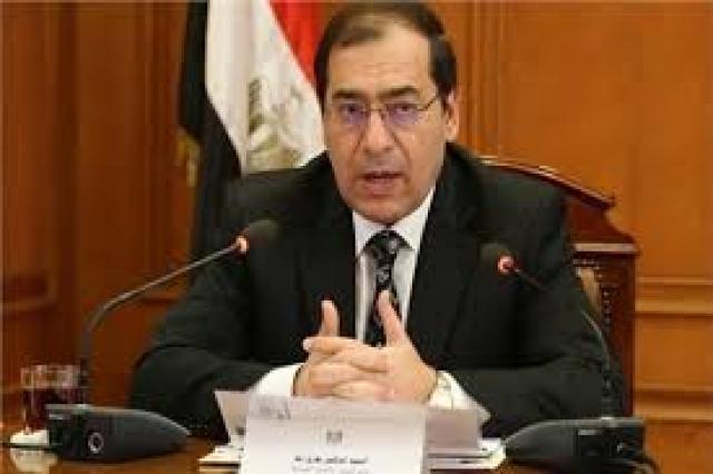 بلدنا نيوز الاقتصادي