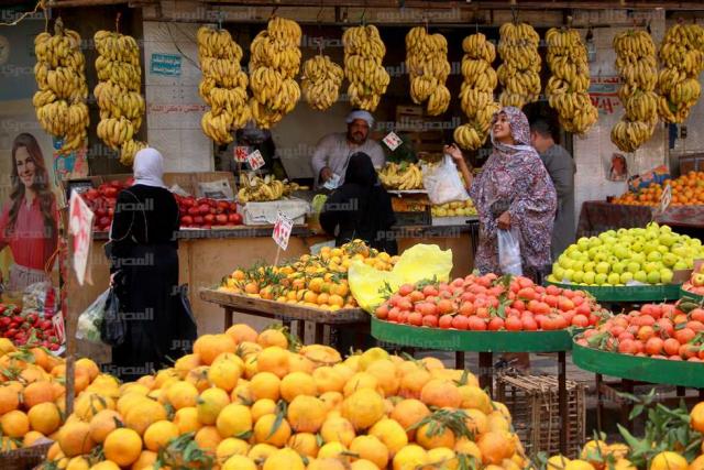بلدنا نيوز الاقتصادي