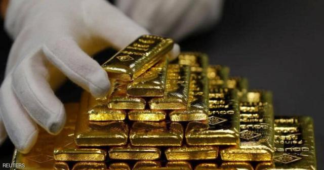 بلدنا نيوز الاقتصادي