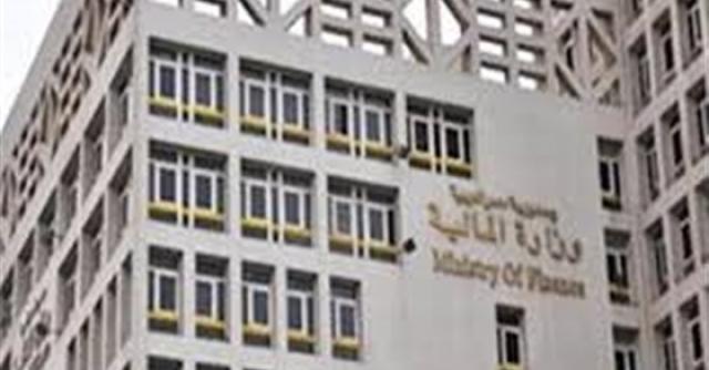بلدنا نيوز الاقتصادي