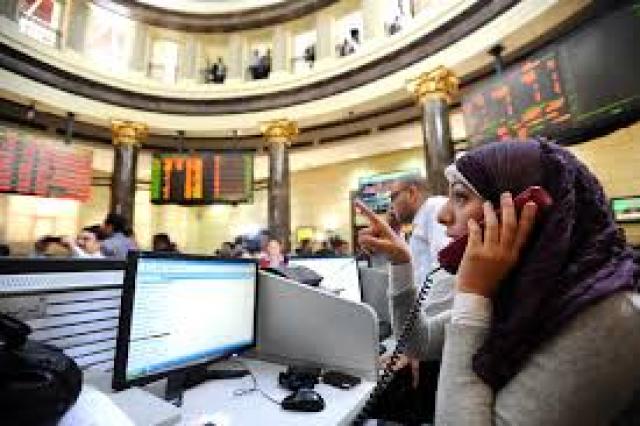 بلدنا نيوز الاقتصادي