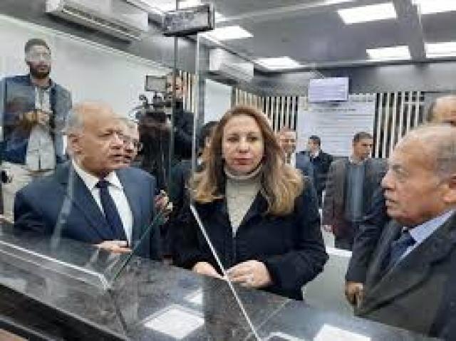 بلدنا نيوز الاقتصادي
