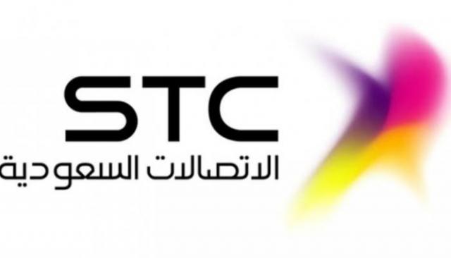 بلدنا نيوز الاقتصادي