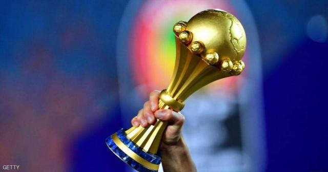 بلدنا نيوز الاقتصادي