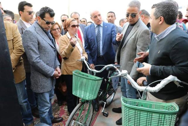 بلدنا نيوز الاقتصادي