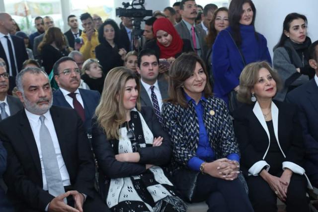 بلدنا نيوز الاقتصادي