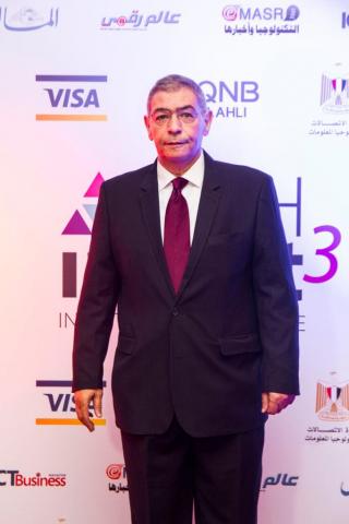 بلدنا نيوز الاقتصادي