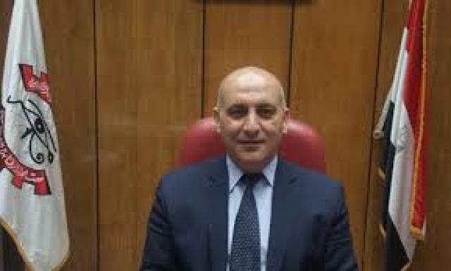 بلدنا نيوز الاقتصادي