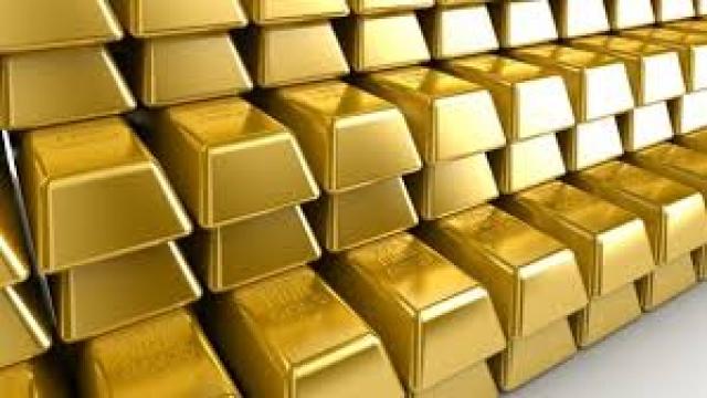 بلدنا نيوز الاقتصادي