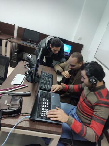 بلدنا نيوز الاقتصادي