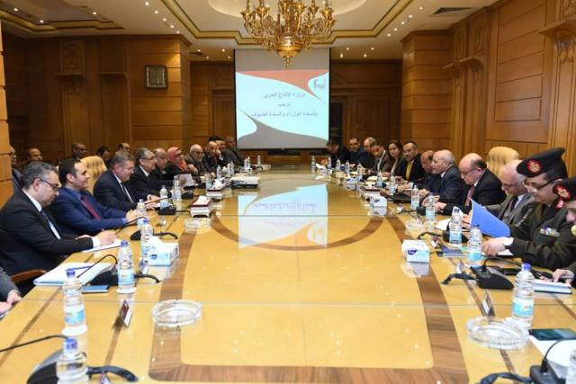 بلدنا نيوز الاقتصادي