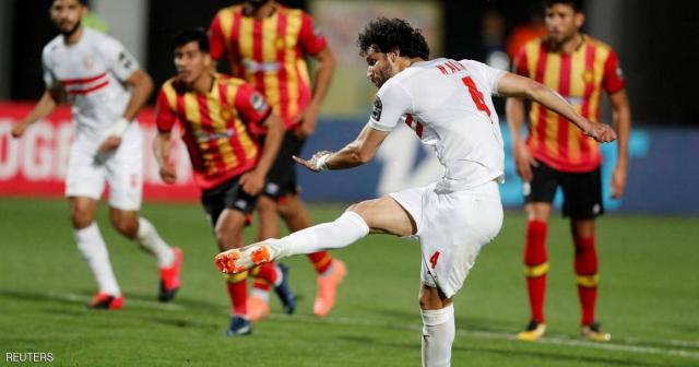 بلدنا نيوز الاقتصادي