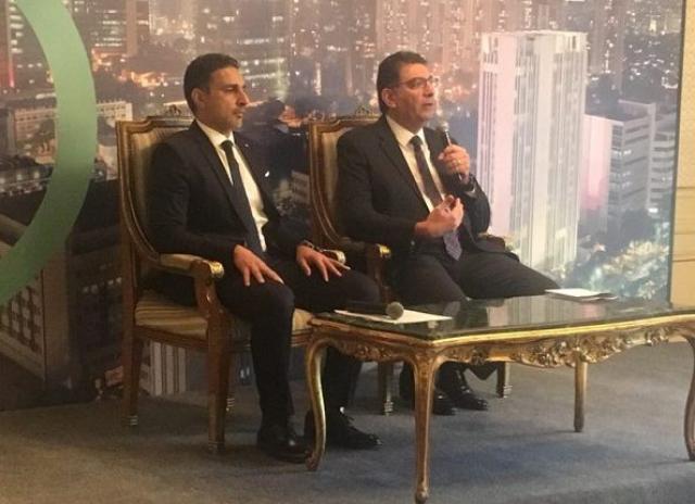 بلدنا نيوز الاقتصادي