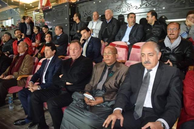 بلدنا نيوز الاقتصادي