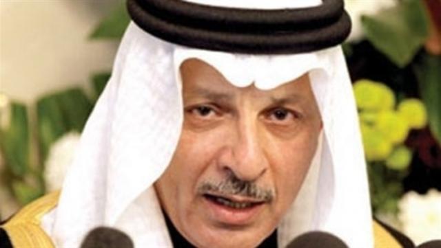 بلدنا نيوز الاقتصادي