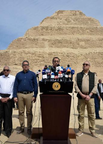 بلدنا نيوز الاقتصادي