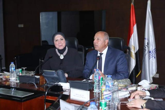 بلدنا نيوز الاقتصادي
