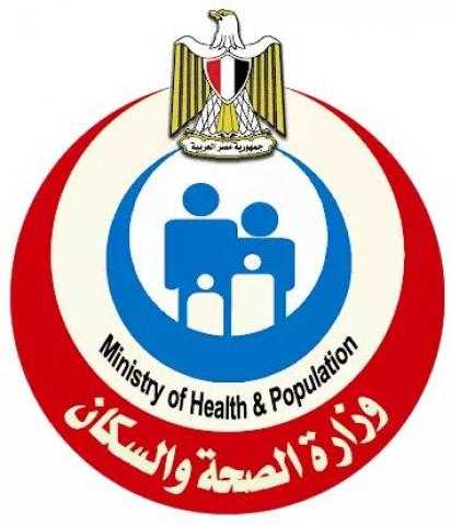 وزيرة الصحة توجه برفع درجة الاستعداد القصوي بالمستشفيات  وتكثيف سيارات الإسعاف علي الطرق