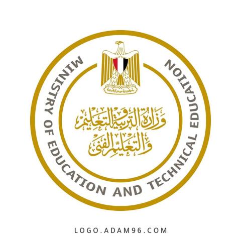 بلدنا نيوز الاقتصادي