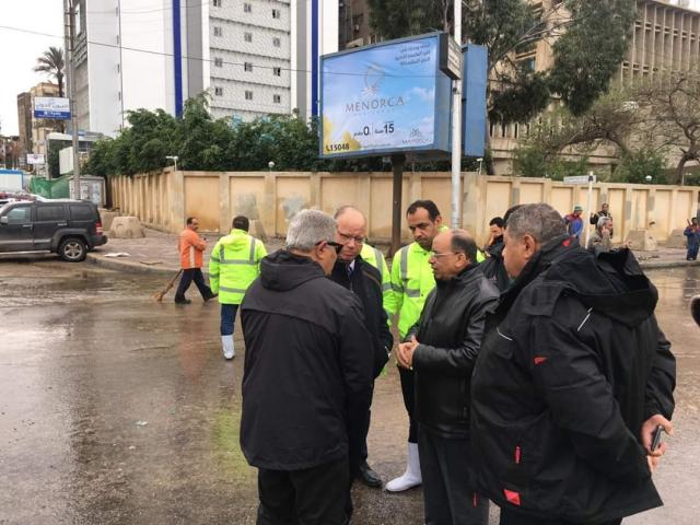 بلدنا نيوز الاقتصادي