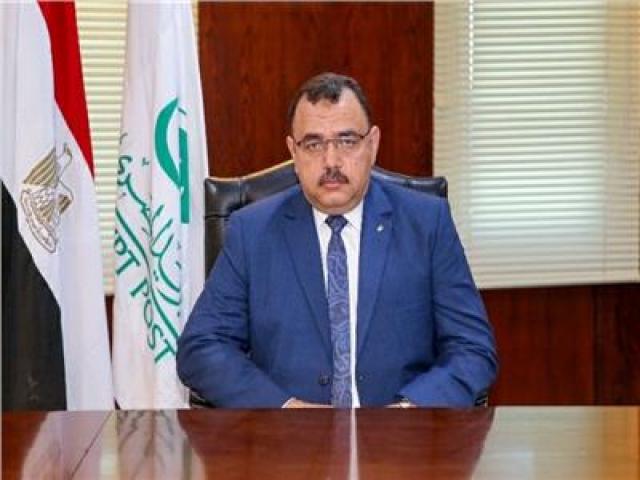 بلدنا نيوز الاقتصادي