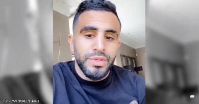 بلدنا نيوز الاقتصادي