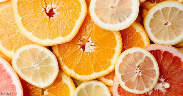 بلدنا نيوز الاقتصادي