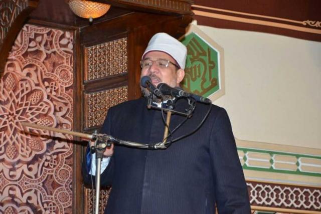 بلدنا نيوز الاقتصادي