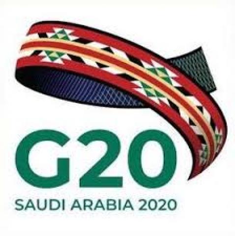 بلدنا نيوز الاقتصادي
