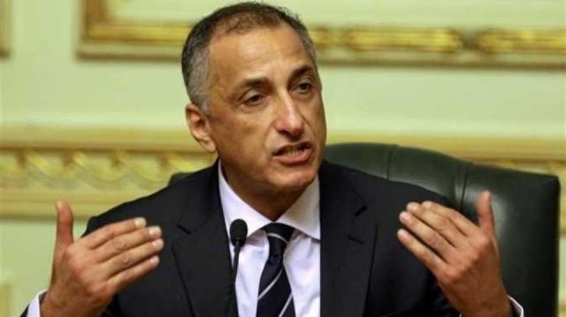 بلدنا نيوز الاقتصادي