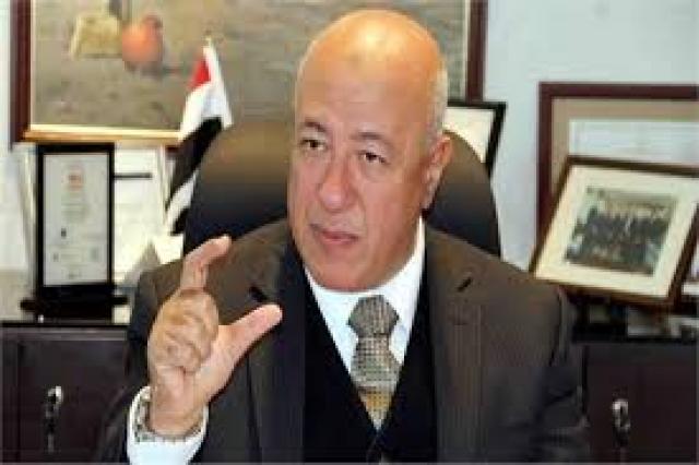 بلدنا نيوز الاقتصادي