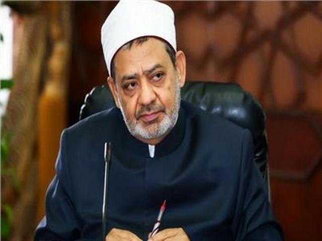 بلدنا نيوز الاقتصادي