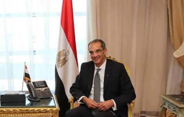 بلدنا نيوز الاقتصادي