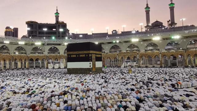 بلدنا نيوز الاقتصادي