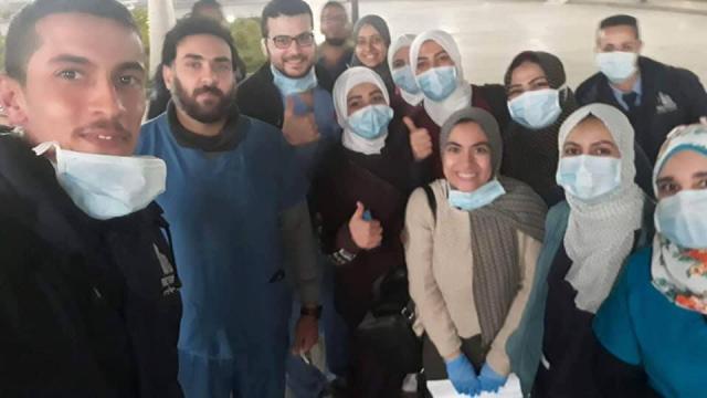 بلدنا نيوز الاقتصادي