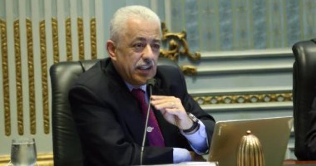 بلدنا نيوز الاقتصادي