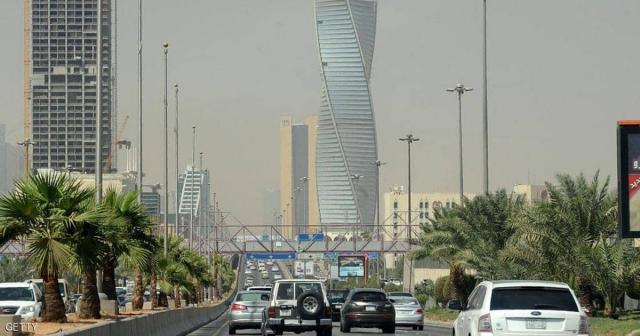 بلدنا نيوز الاقتصادي